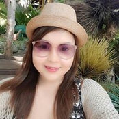 Bie's photo