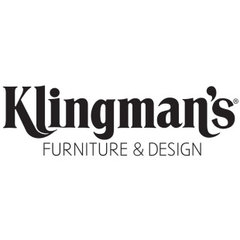 Klingman's Furniture & Design