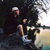 Braydin Sik's photo