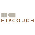 Hipcouch's profile photo
