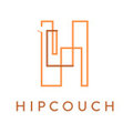 Hipcouch's profile photo