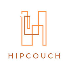Hipcouch