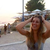 Foto von Carolina Noval