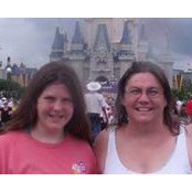 Barbara McCord's photo