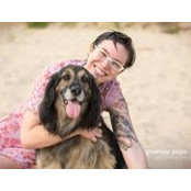 Becky Lawrence Hofer's photo