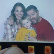Brook Mckelvy's photo