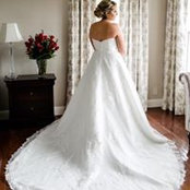 Allison Butler's photo