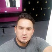 Jorge Valle's photo