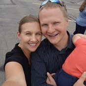 Christa Shepard's photo