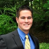 Timothy Pickens's photo