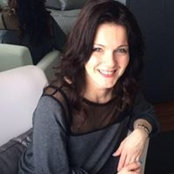 Isabelle Gauthier's photo