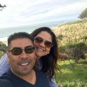 Francisca Pulido's photo