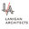 Lanigan Architects Pty Ltd