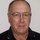 bill_mabey16