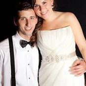 Micaela Gold's photo