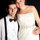 Micaela Gold