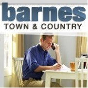 Barnes Town Country Furniture Appliance Springfield Mo Us