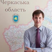 Roman Karmanniks foto