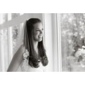 Kendall Coggins's photo