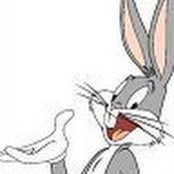 Parimal Chaudharys foto