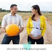 Albert Montano's photo