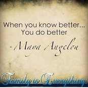 Lois Haynes's photo