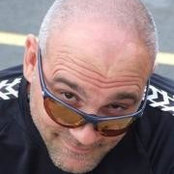 Guy Latremouille's photo