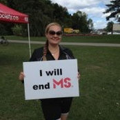 Kate Kasekas's photo