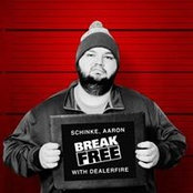 Foto de Aaron Schinke
