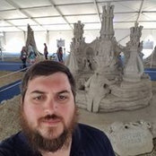 Eli Crownover's photo