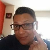 Photo de Lynette Pagán