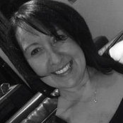 Kim Macdonald's photo