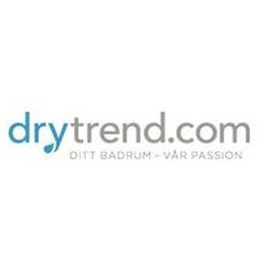 Drytrend.com