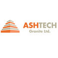 Ashtech Granite's profile photo