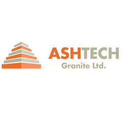 Ashtech Granite