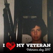 Kathleen Frazier-Sutton's photo
