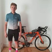 Peter Hobbs's photo