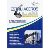 Constructora Estruaceross foto