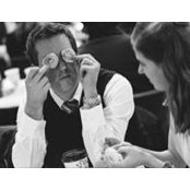 Matt Gerber's photo