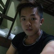 Dwayne Johnsons foto
