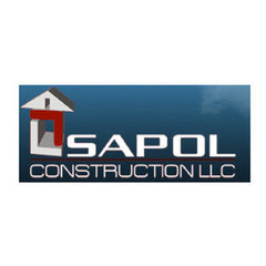 Sapol Construction LLC