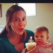 Frances Peebles's photo