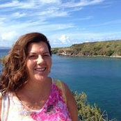 Lorraine Ephron Small's photo