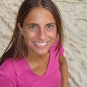 Nuria Norell Kruger's photo