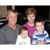 Diane Calsbeek's photo