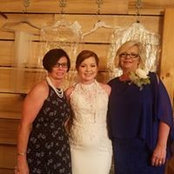 Robin Pridemore's photo