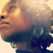 Keisha Mandersons foto