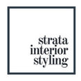 Strata Interior Styling's profile photo