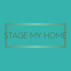 Stage My Home