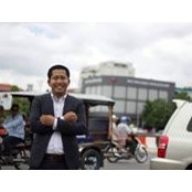 Virak Thourk's photo